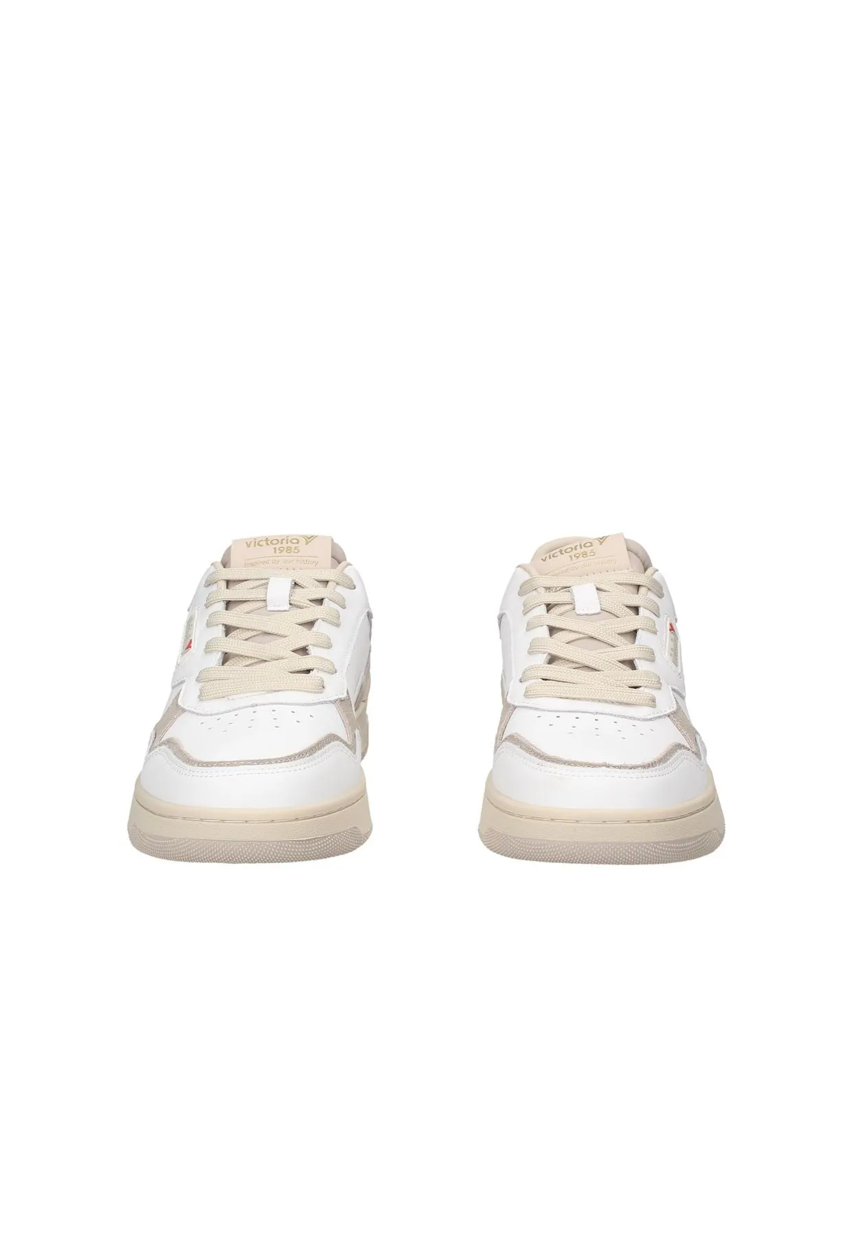 800119 sneaker VICTORIA