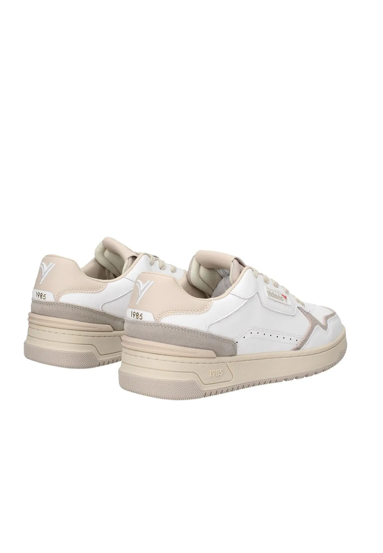 800119 sneaker VICTORIA