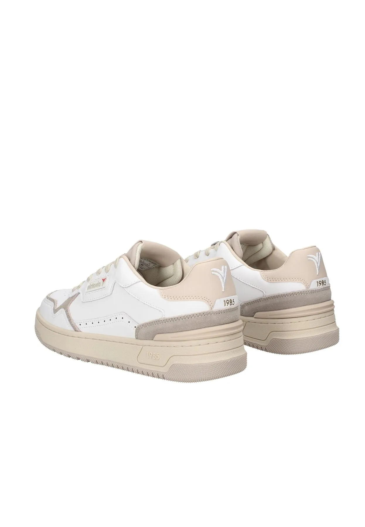 800119 sneaker VICTORIA