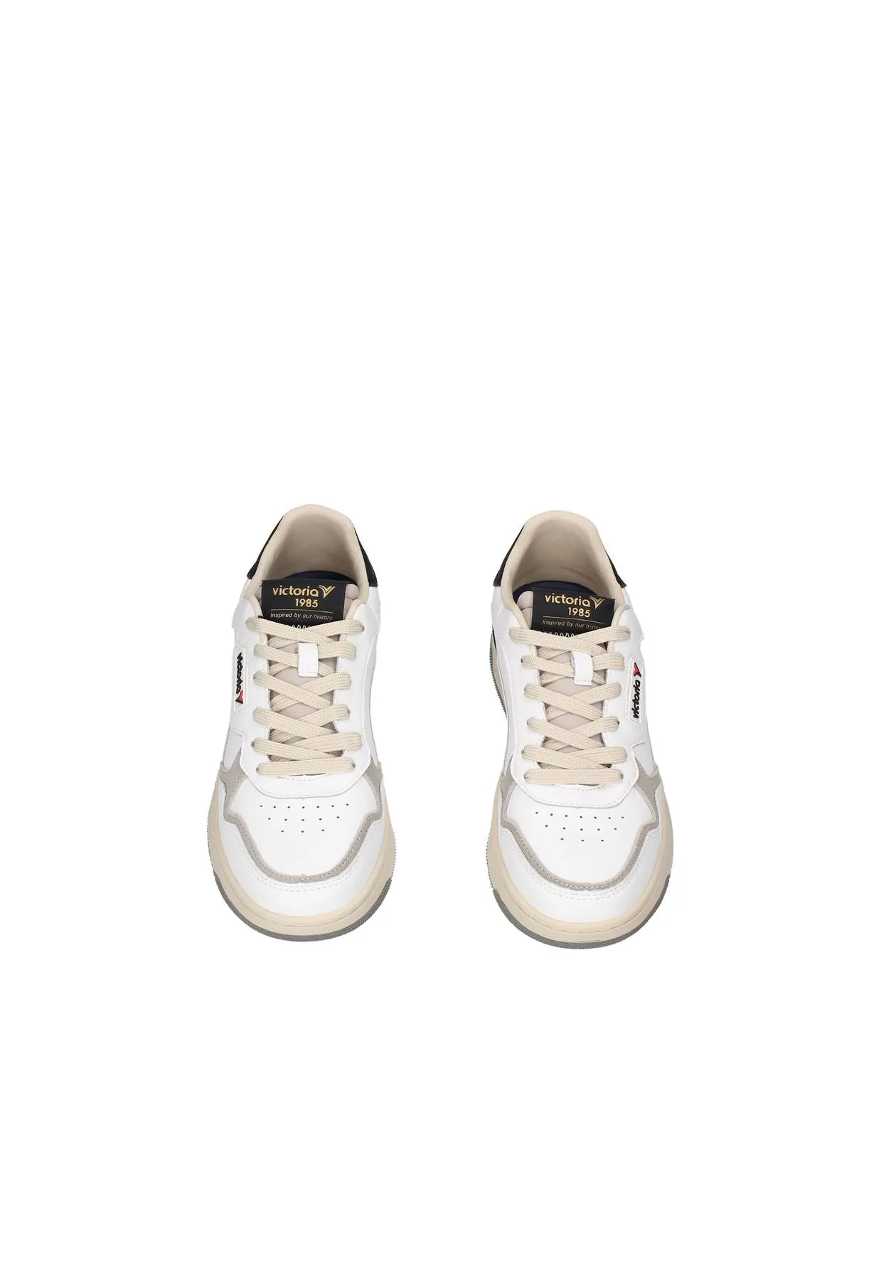 800119 sneaker VICTORIA