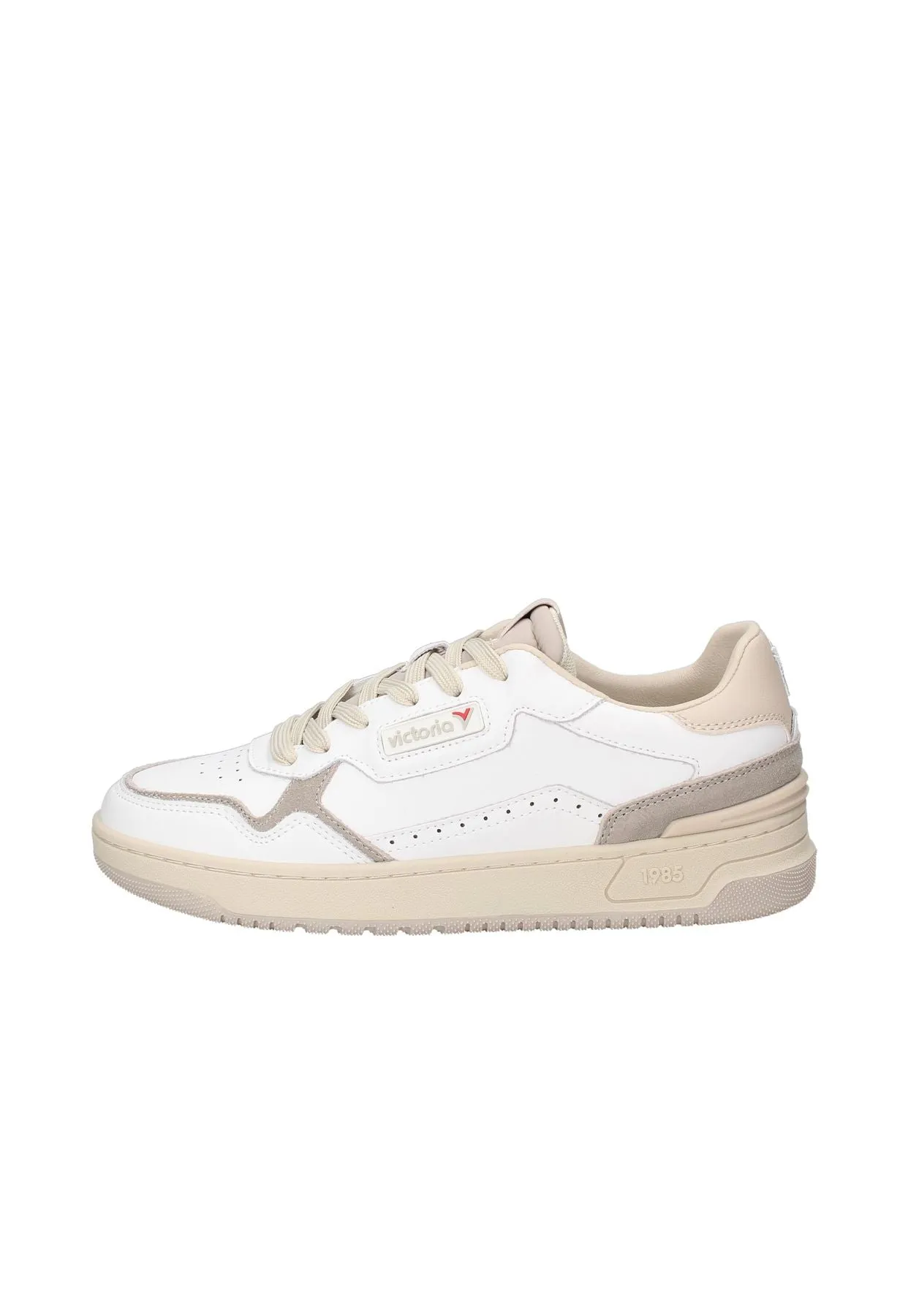 800119 sneaker VICTORIA