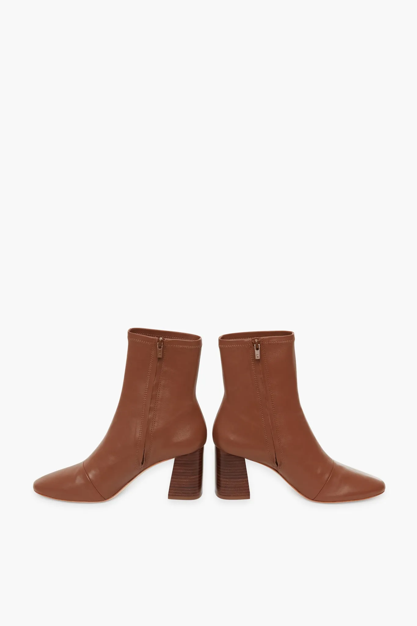 Acorn Elise Boots