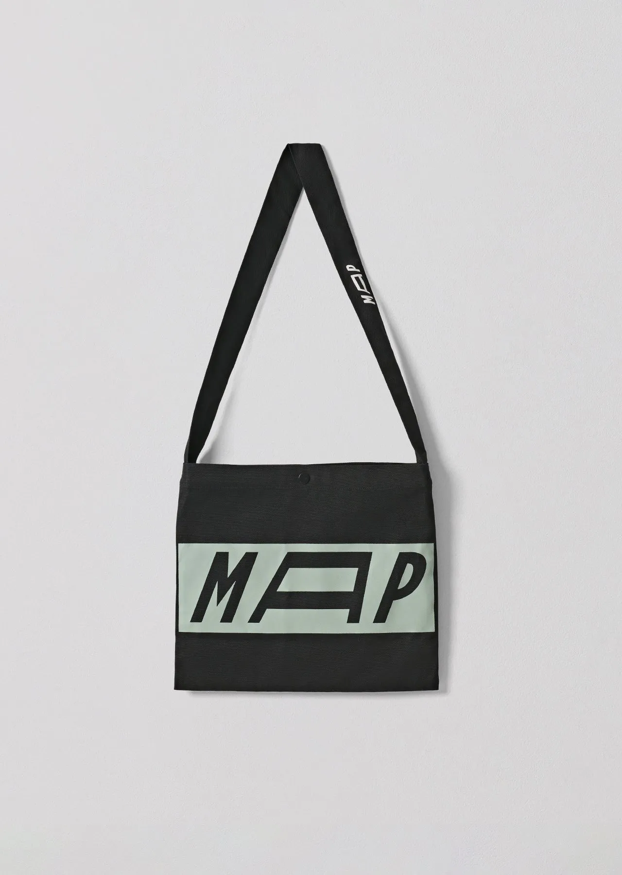 Adapt Musette