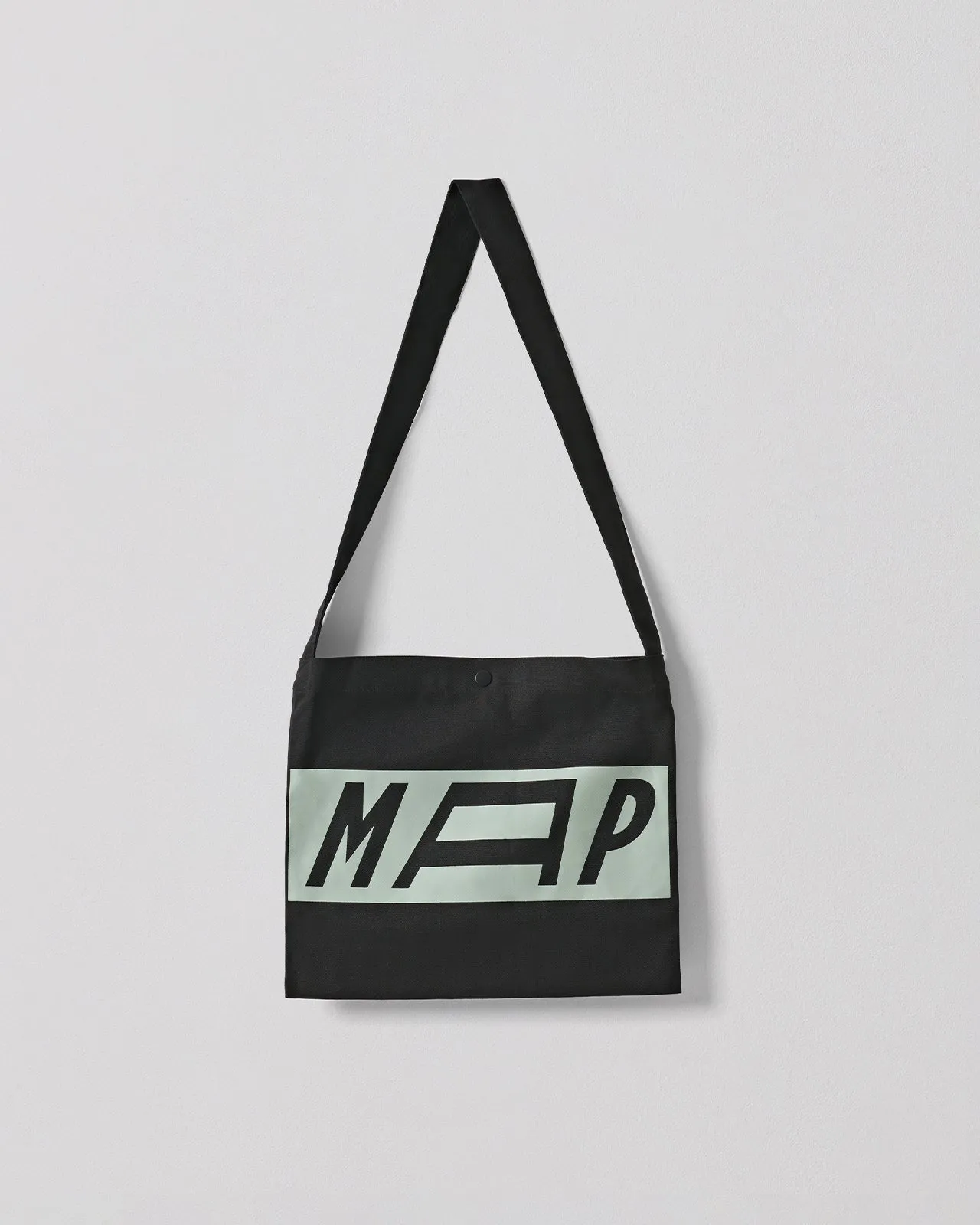 Adapt Musette