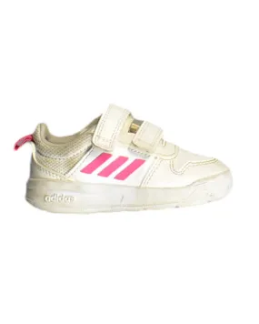 Adidas Sneakers 12-18M (EU20)