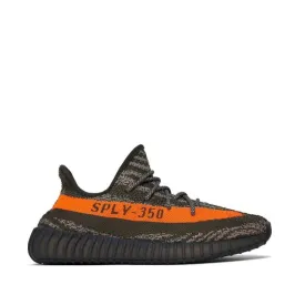 Adidas Yeezy 350 V2 Carbon Beluga