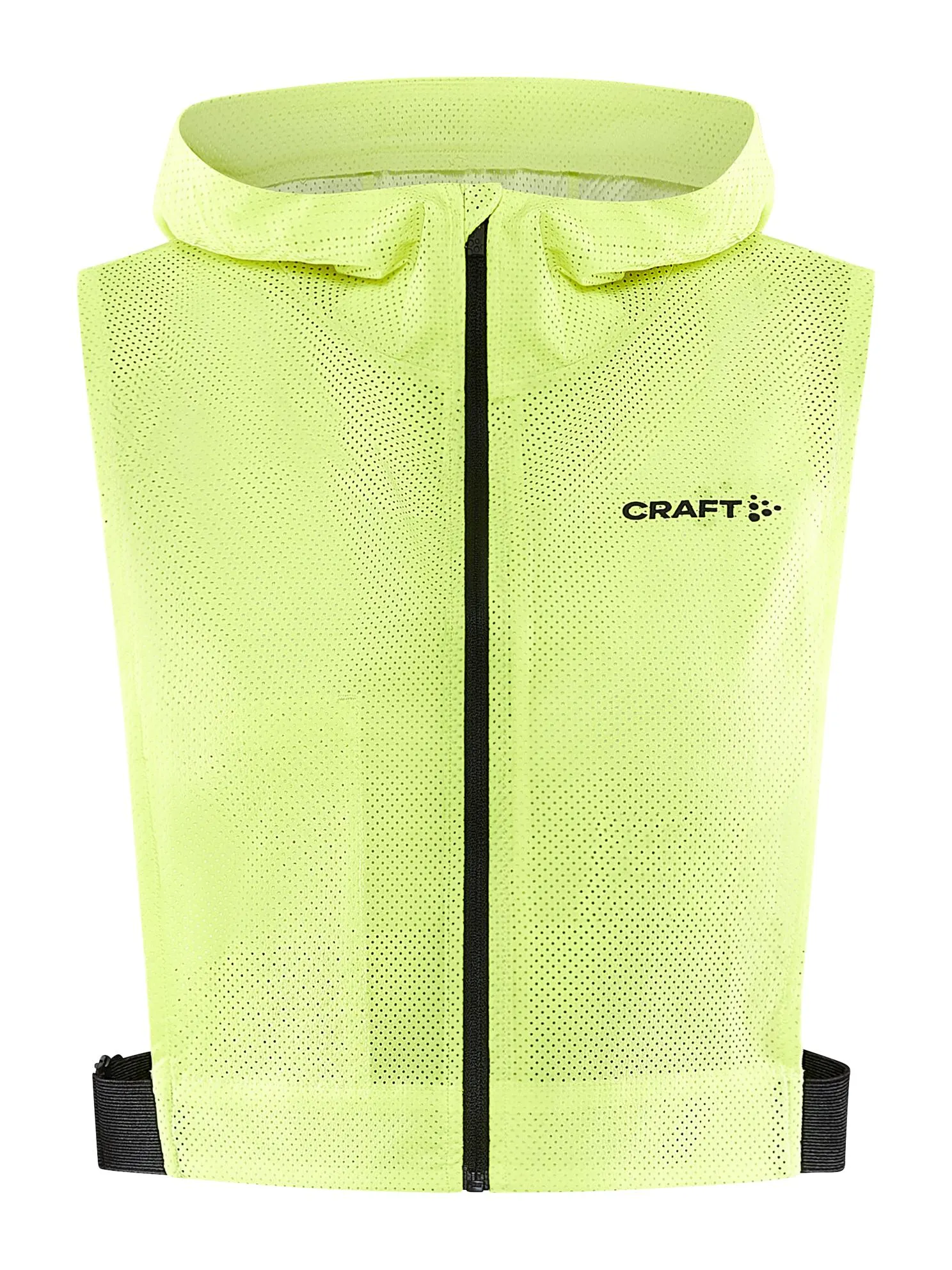 ADV LUMEN SHORT VEST