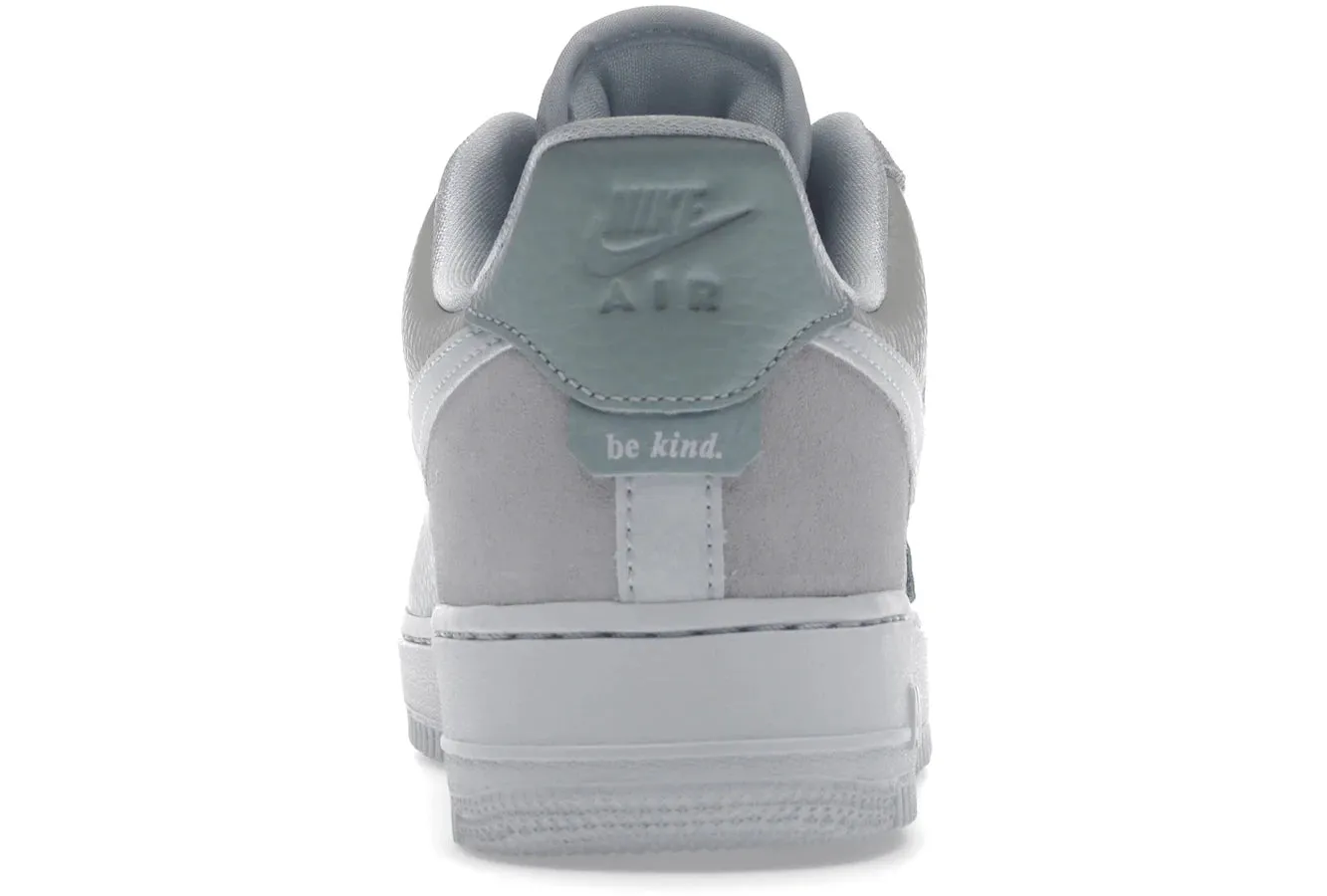 Air Force 1 NH1 Be Kind