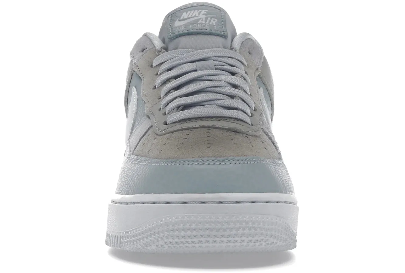 Air Force 1 NH1 Be Kind