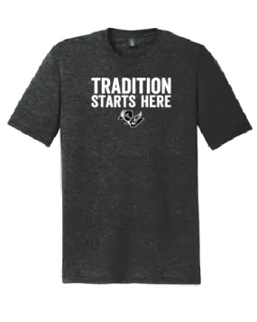 Apple Valley - Tradition Starts Here District ® Youth & Adult