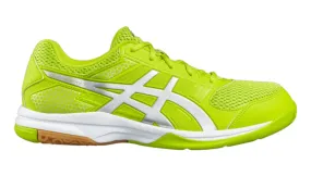 Asics Gel-Rocket 8 Squash Shoes (B706Y-7793)