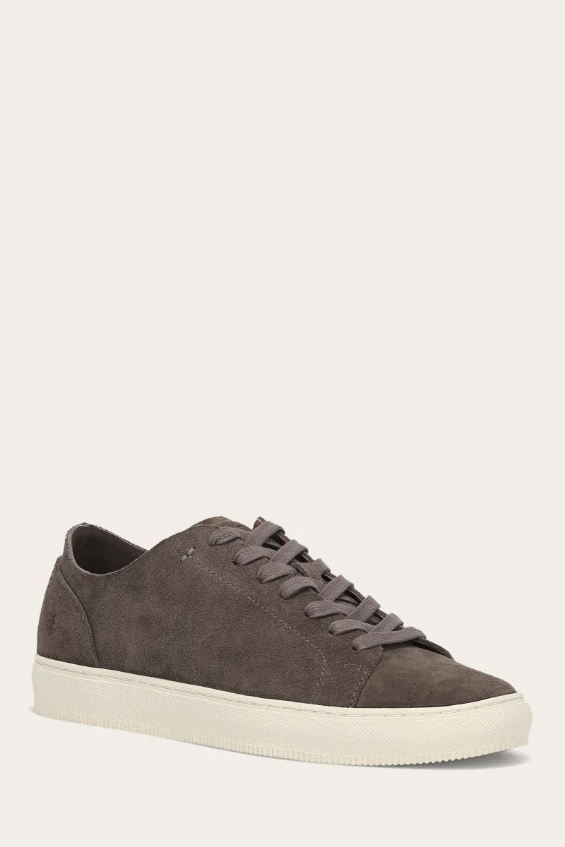 Astor Unlined Sneaker