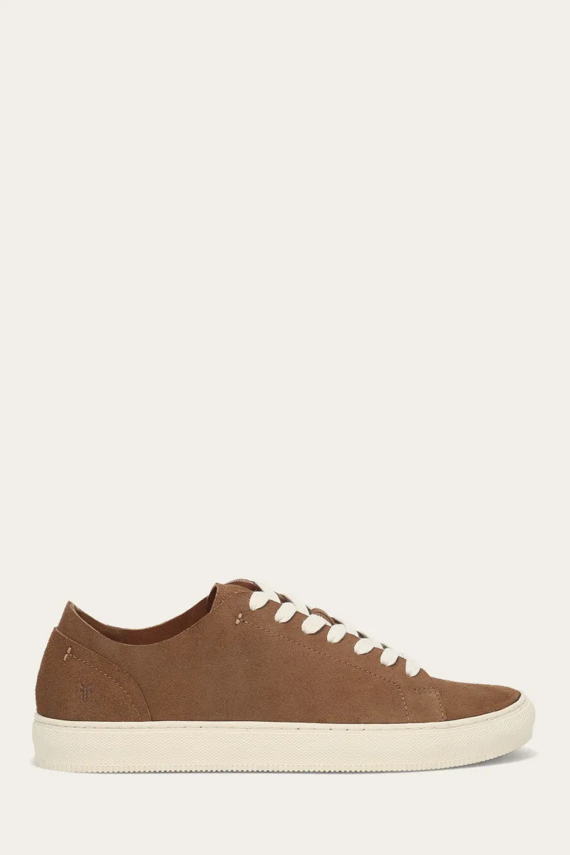 Astor Unlined Sneaker