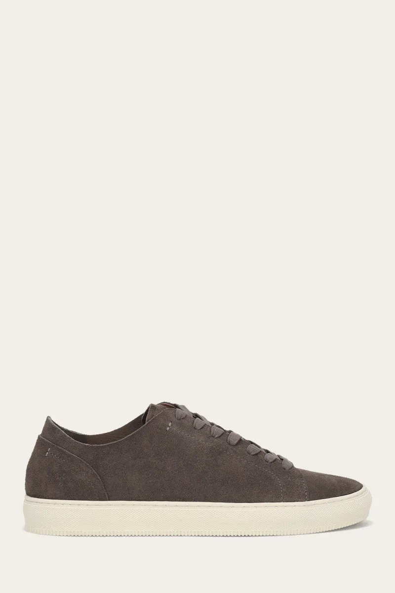 Astor Unlined Sneaker