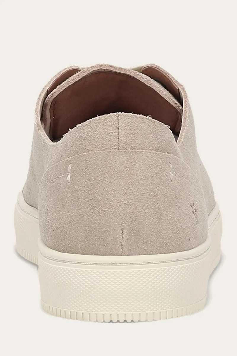 Astor Unlined Sneaker