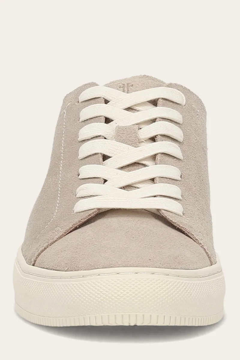 Astor Unlined Sneaker