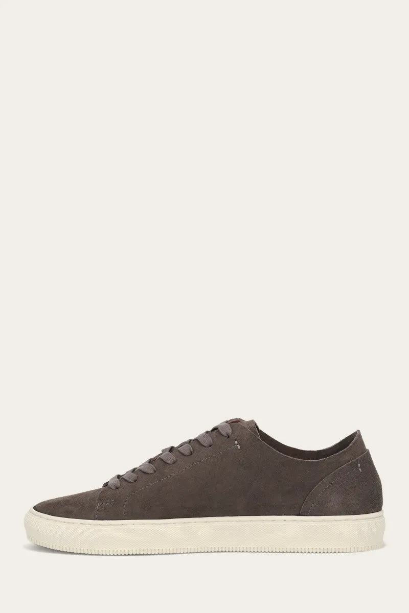 Astor Unlined Sneaker