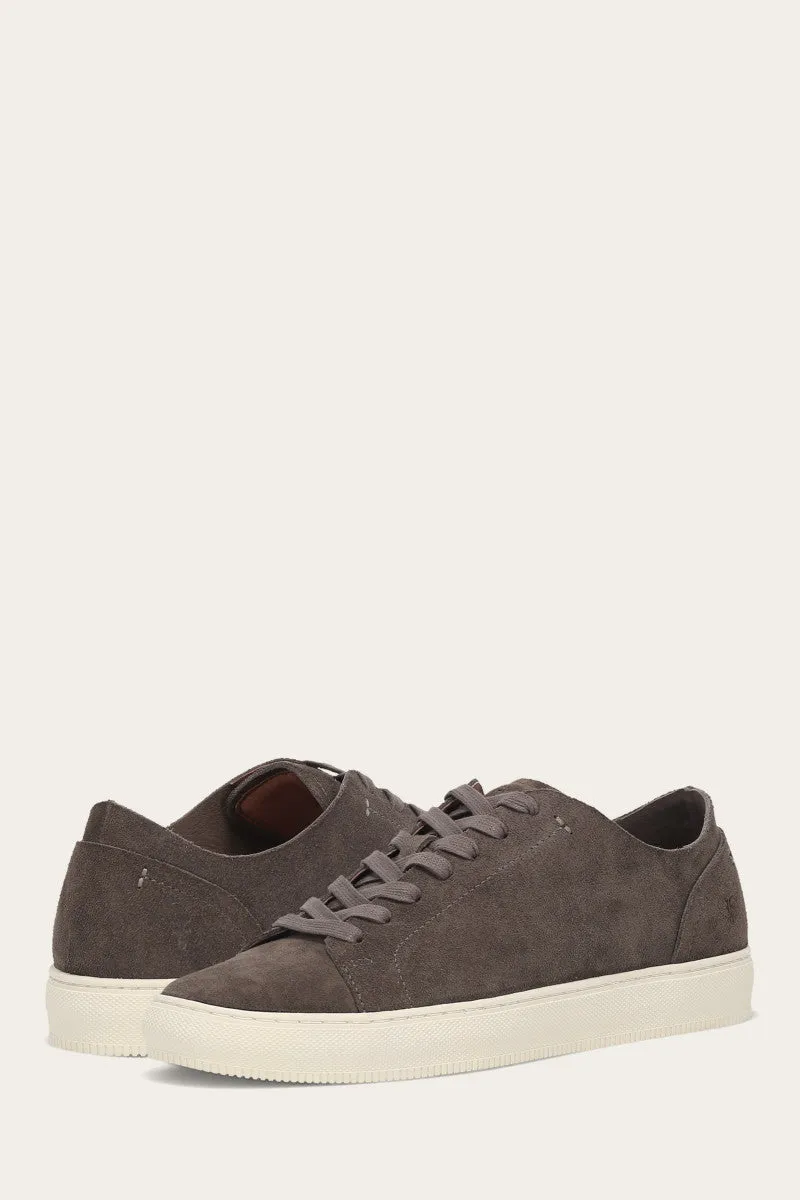 Astor Unlined Sneaker