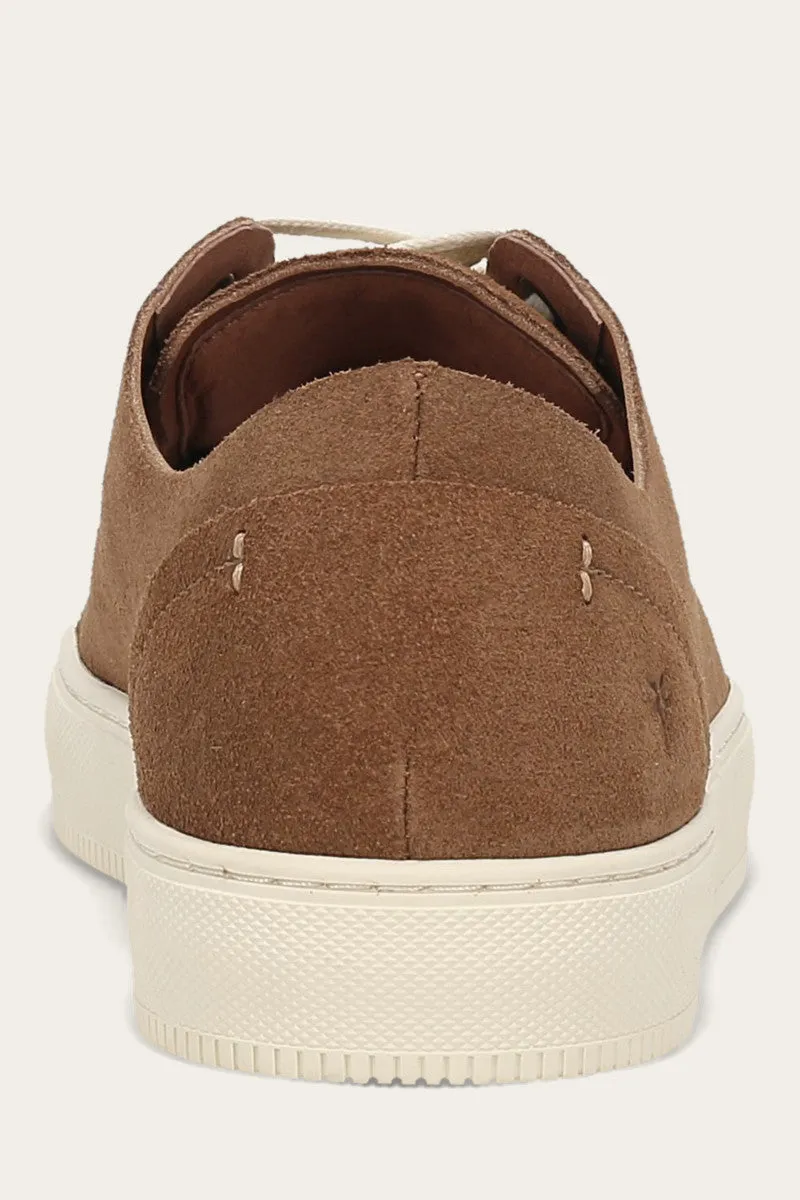 Astor Unlined Sneaker