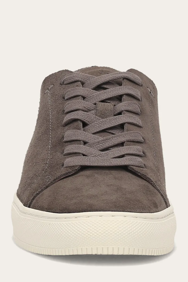 Astor Unlined Sneaker