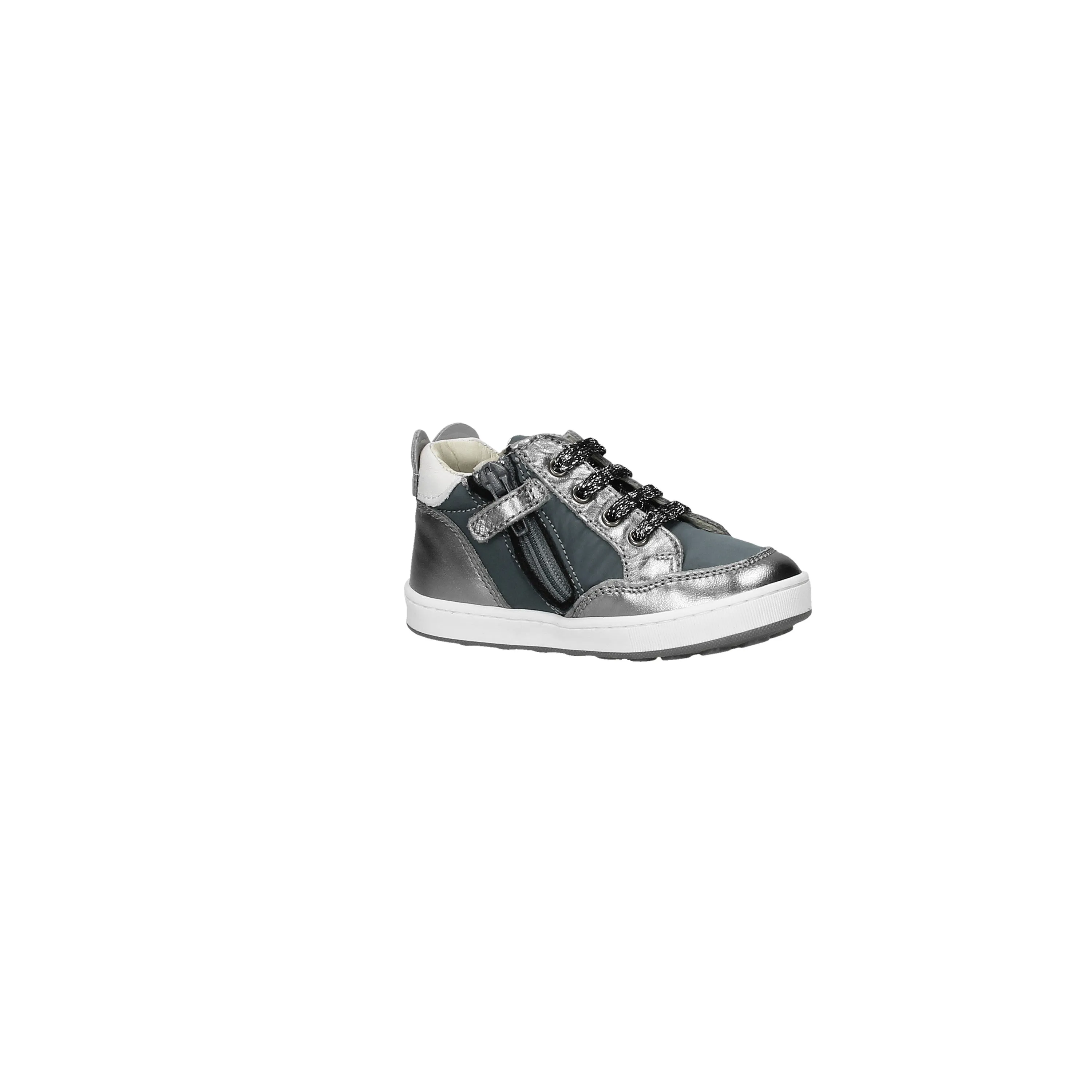 Balducci - BA CITA5671A Sneakers