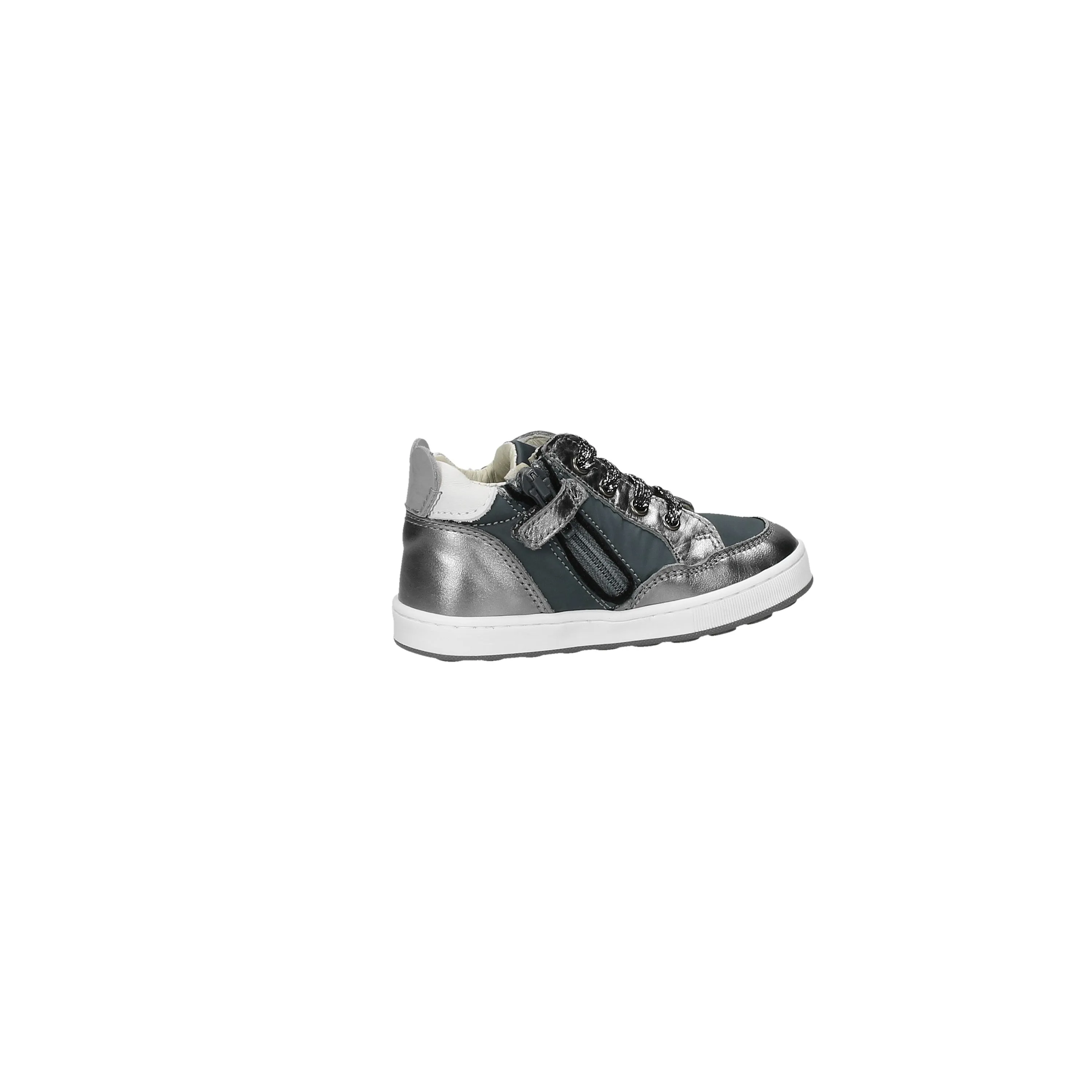 Balducci - BA CITA5671A Sneakers