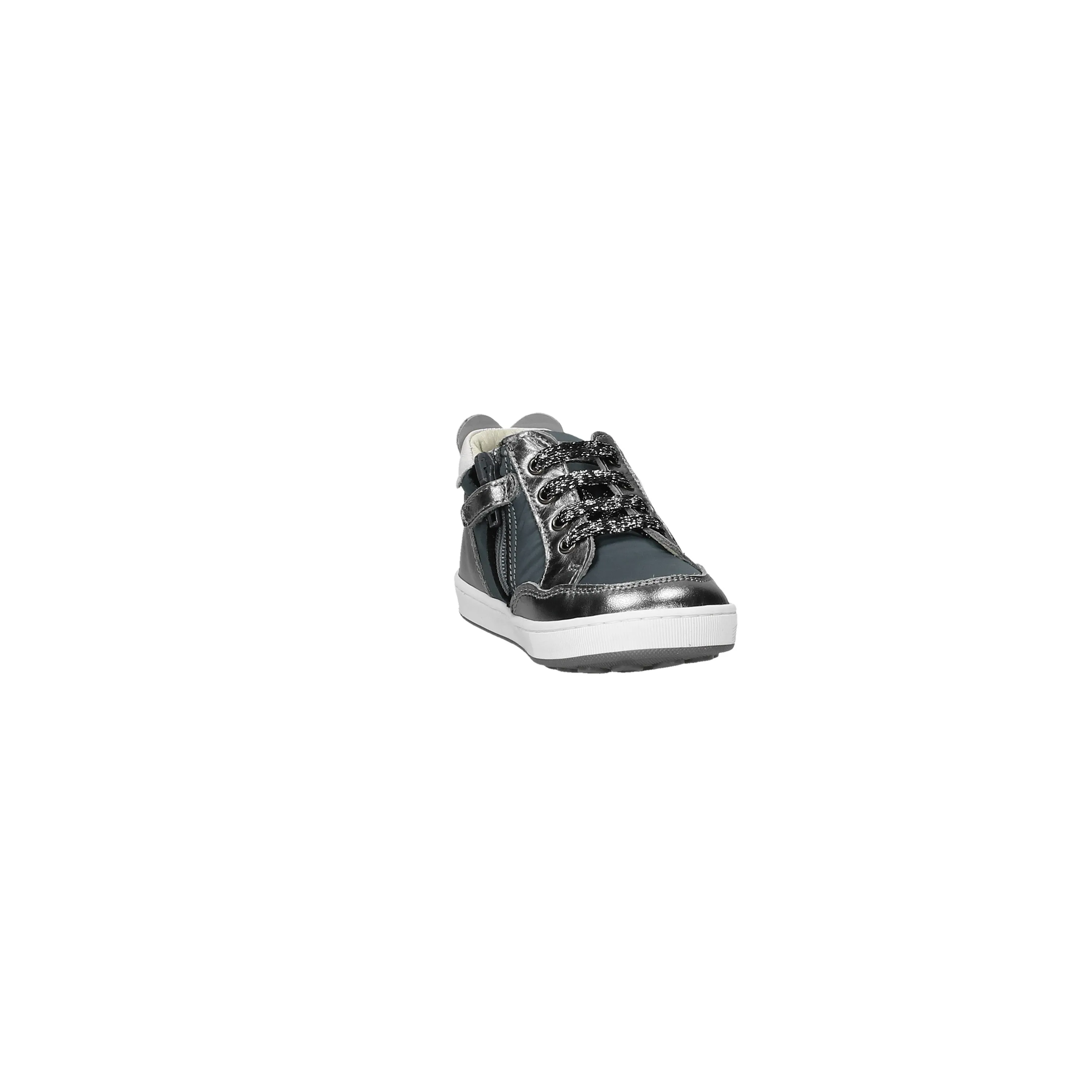 Balducci - BA CITA5671A Sneakers