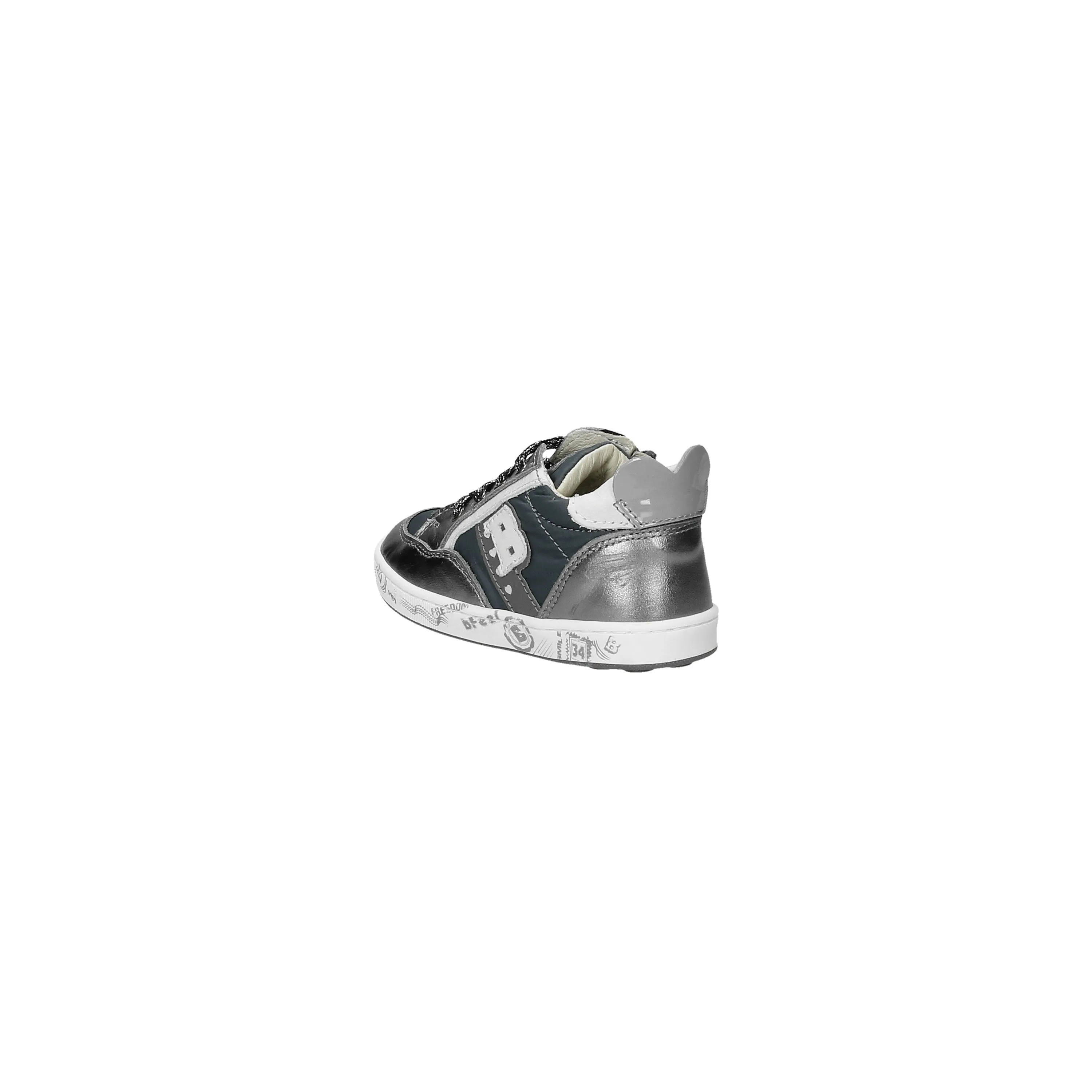 Balducci - BA CITA5671A Sneakers