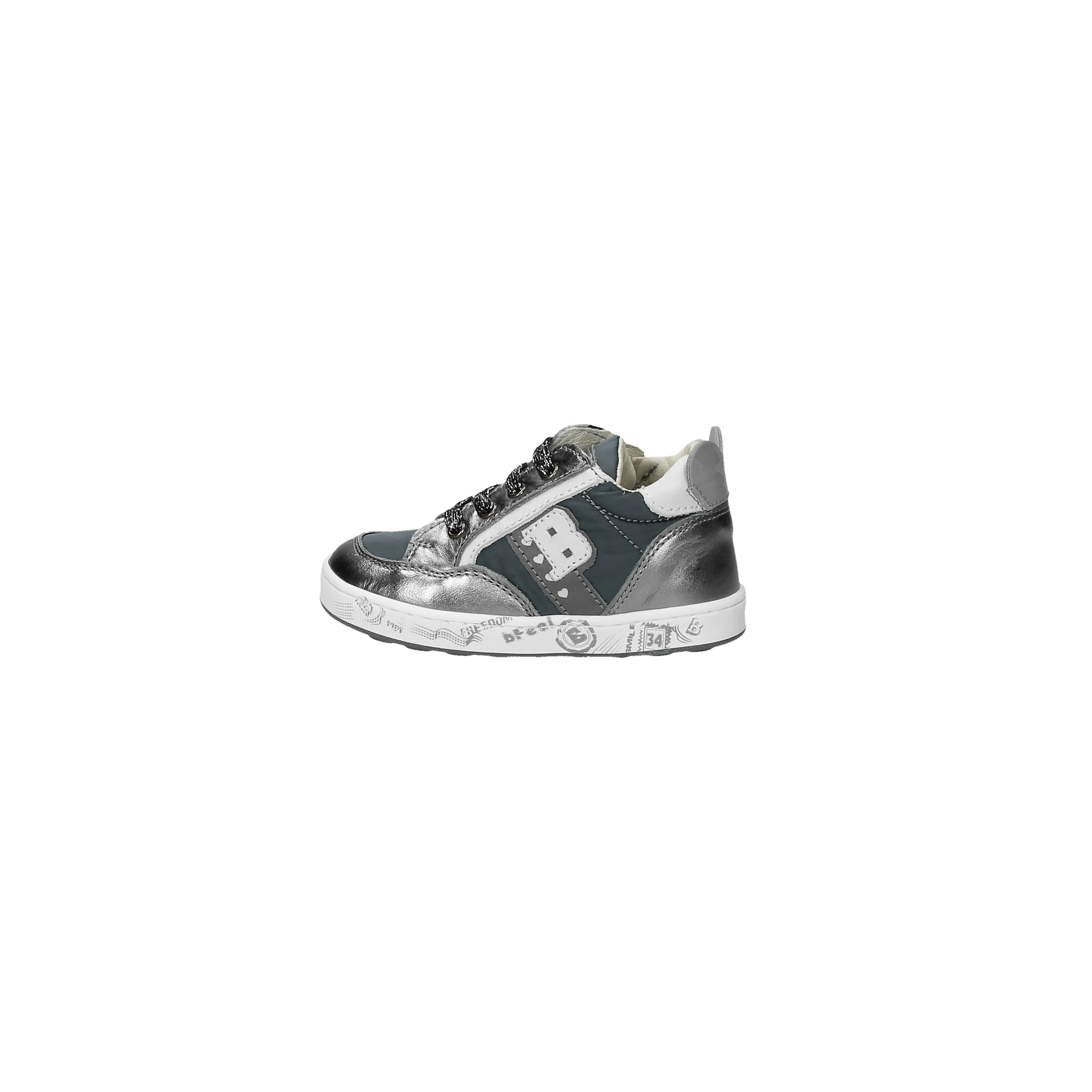 Balducci - BA CITA5671A Sneakers