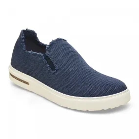 Bend Decon Slip On