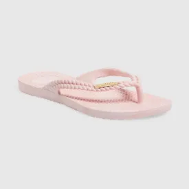 Billabong Girls Lil Kicks Thong