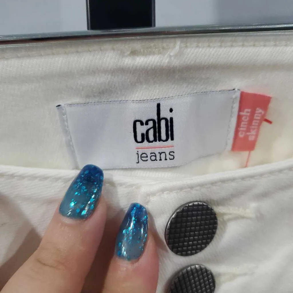 Cabi Pants 2