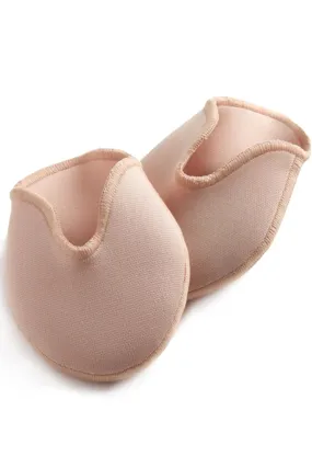 Capezio Bunheads Ouch Pouch Large (sizes 6-10) BH1055