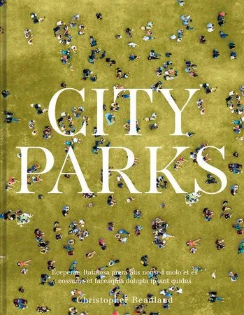 City Parks