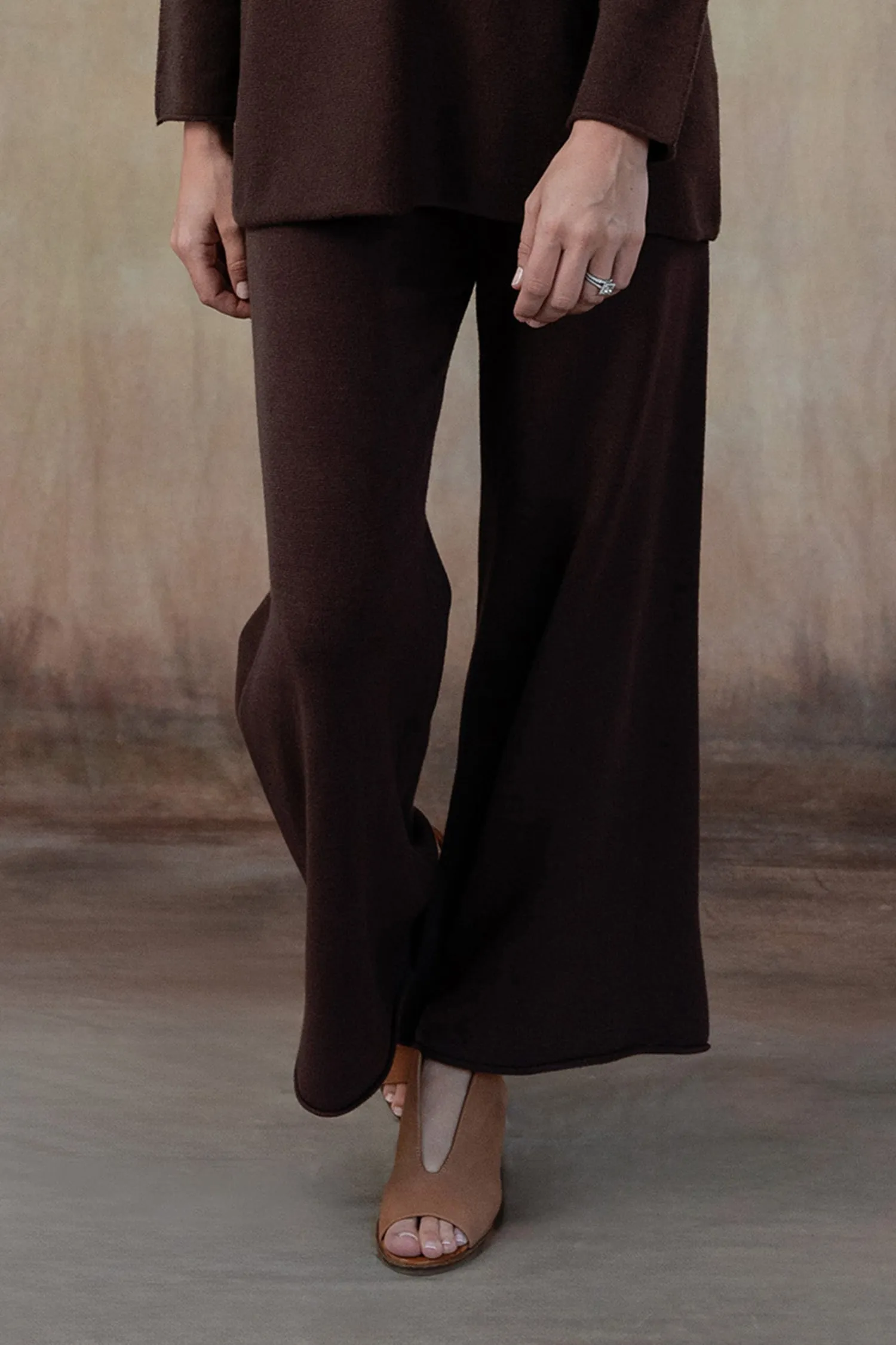 Cleo Sweater Pants