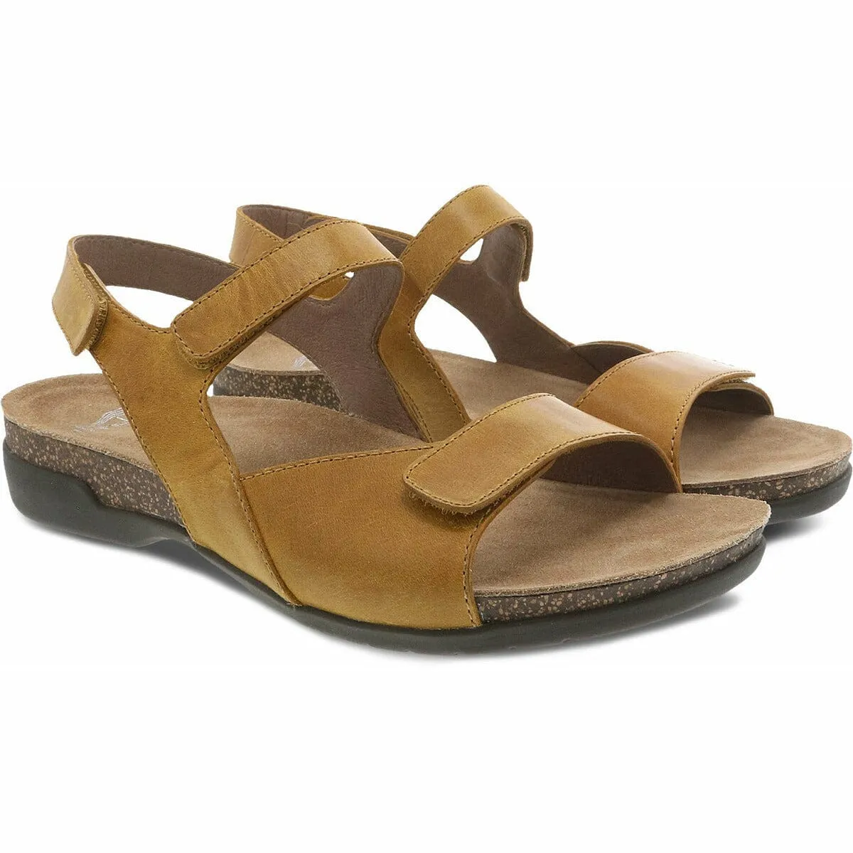 DANSKO RONDA SANDAL - FINAL SALE!