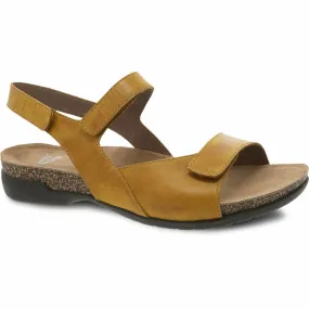 DANSKO RONDA SANDAL - FINAL SALE!