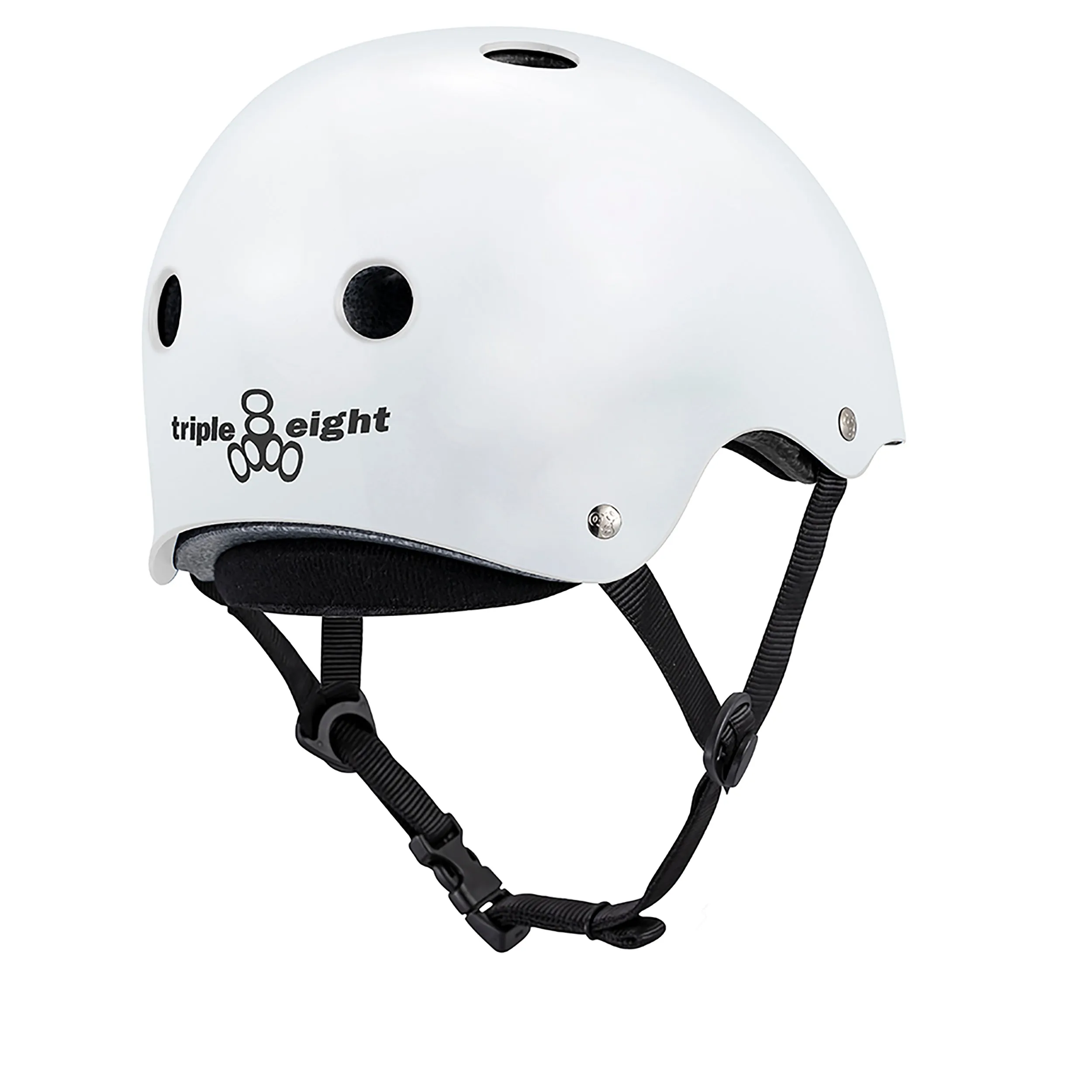 DEEP COVER Helmet