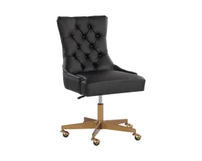 Delilah Office Chair