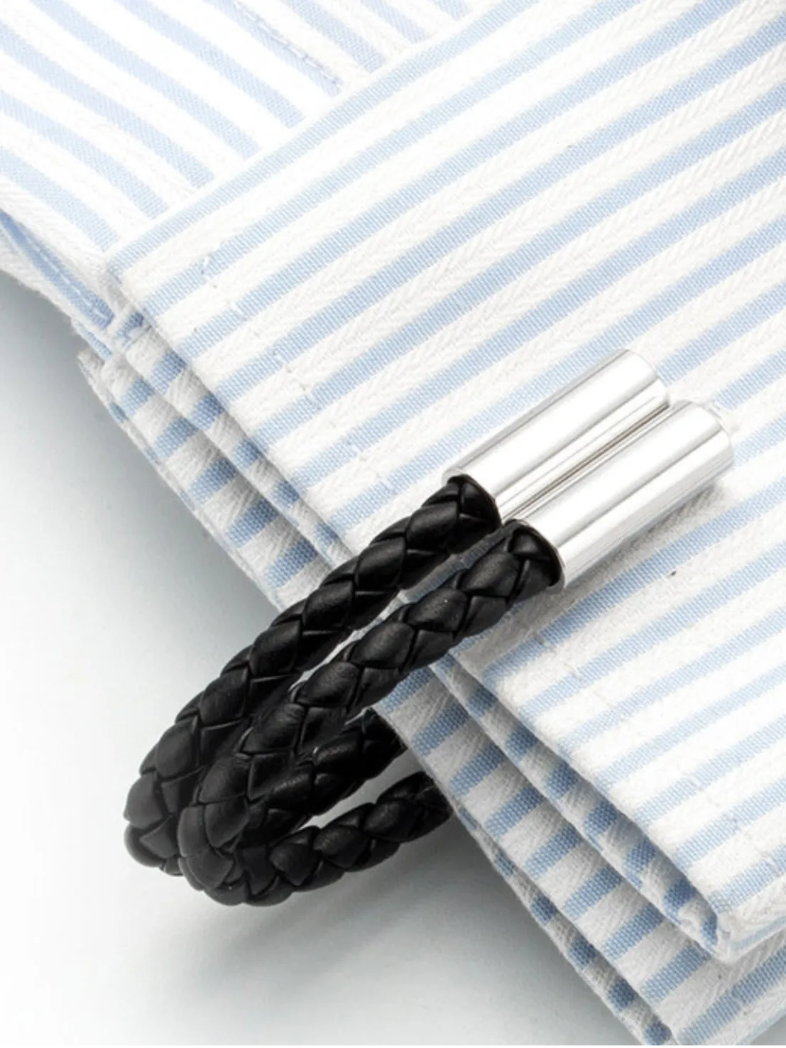 ESQ Cufflinks