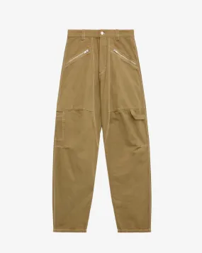 Farker Pants