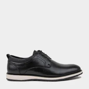 Frank Lace Up Calzado Casual para Hombre