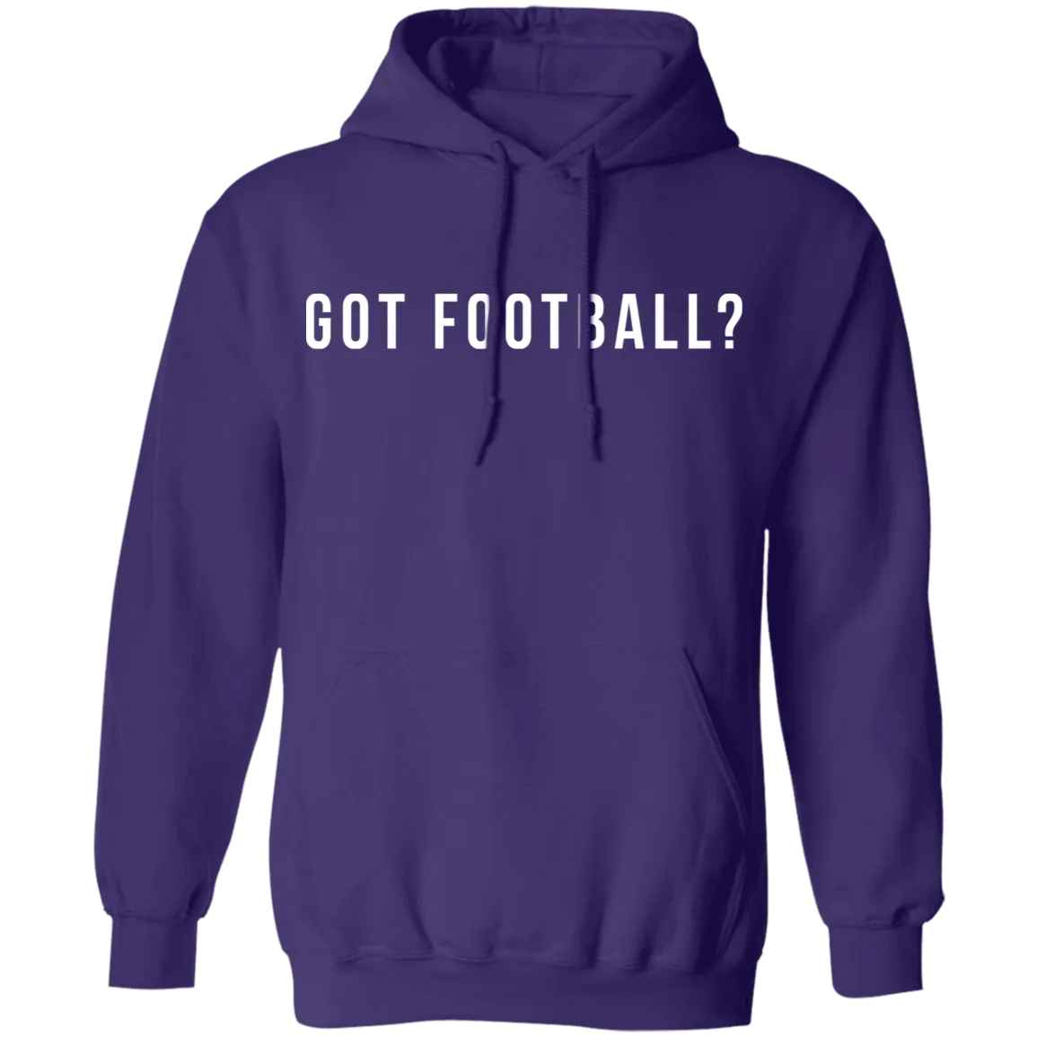 Got Football? T-Shirt