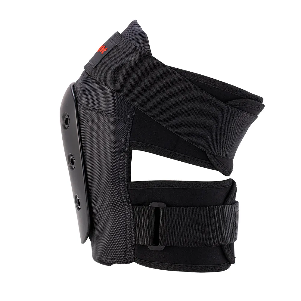 KP Pro Knee Pads