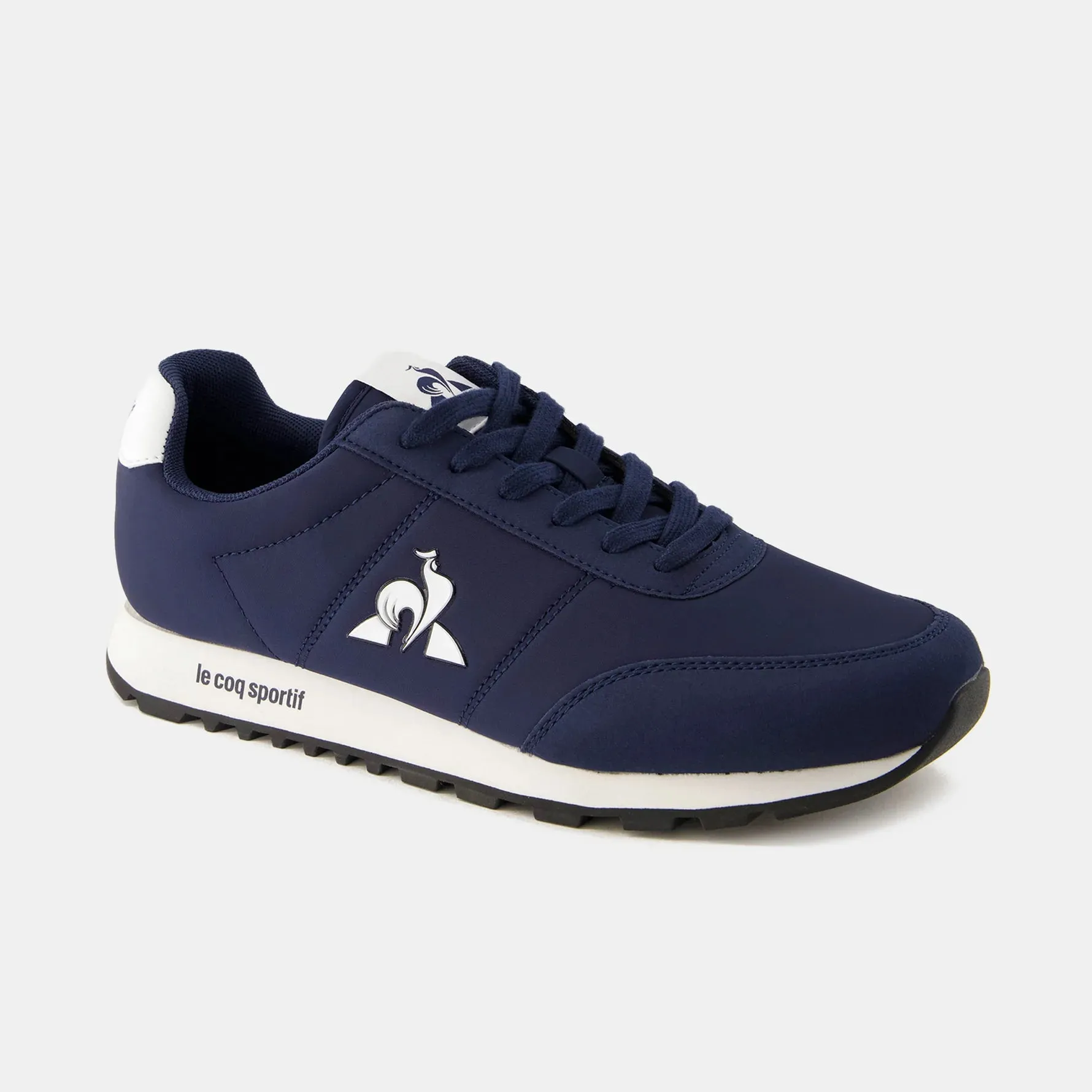 LE COQ SPORTIF sneaker RACERONE 2