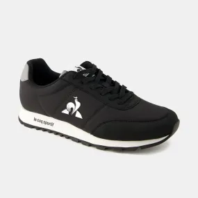 LE COQ SPORTIF sneaker RACERONE 2