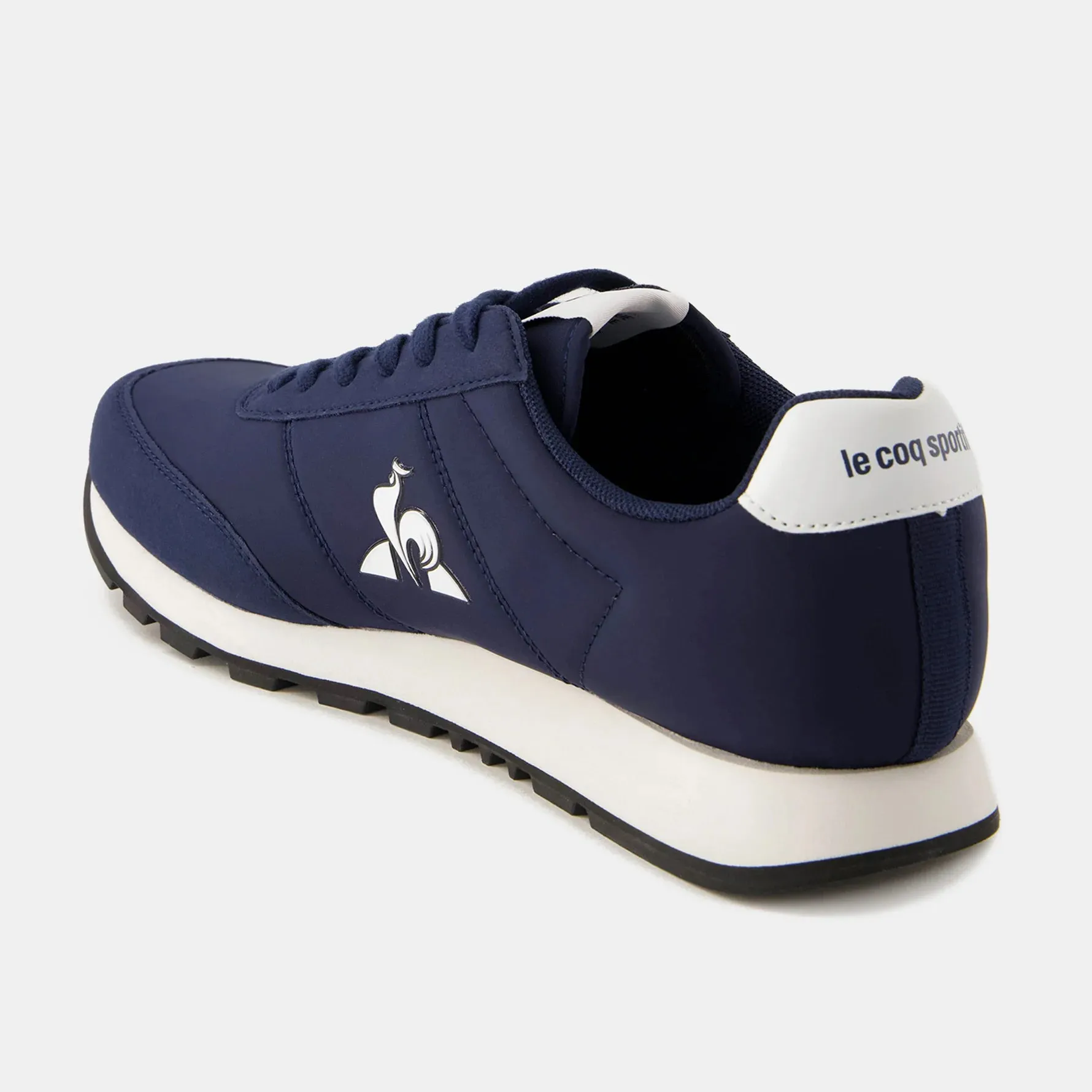 LE COQ SPORTIF sneaker RACERONE 2