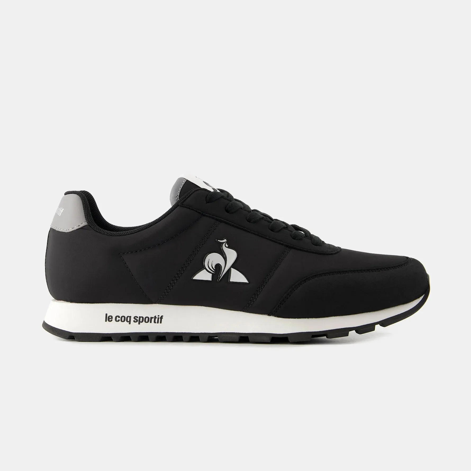 LE COQ SPORTIF sneaker RACERONE 2