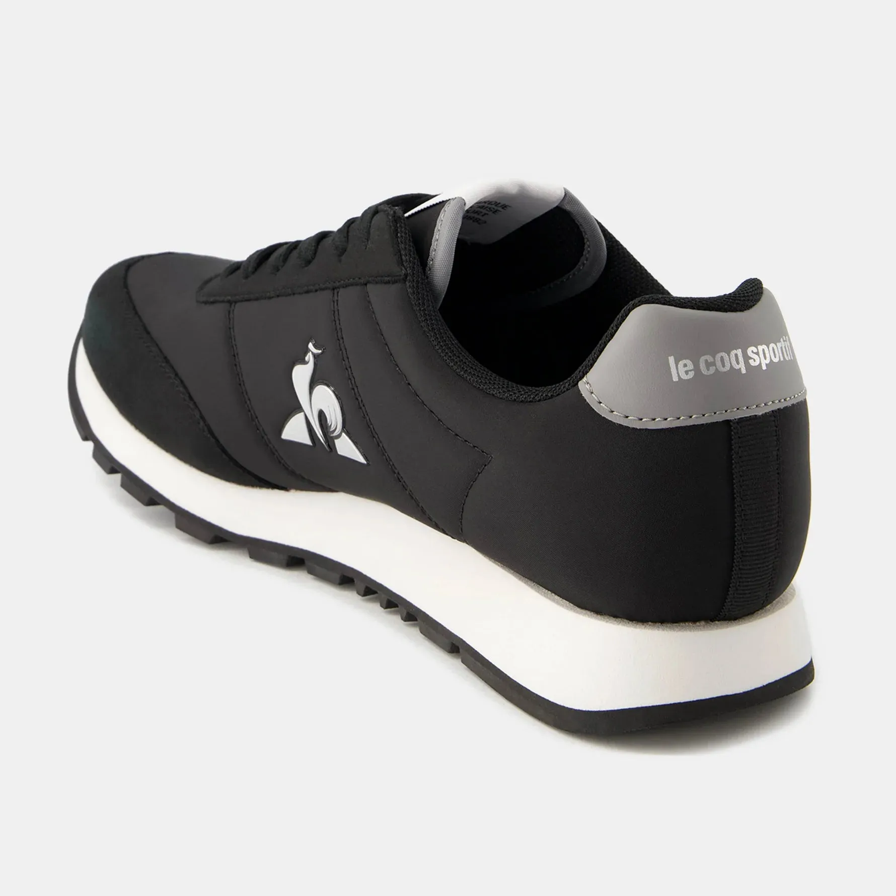 LE COQ SPORTIF sneaker RACERONE 2