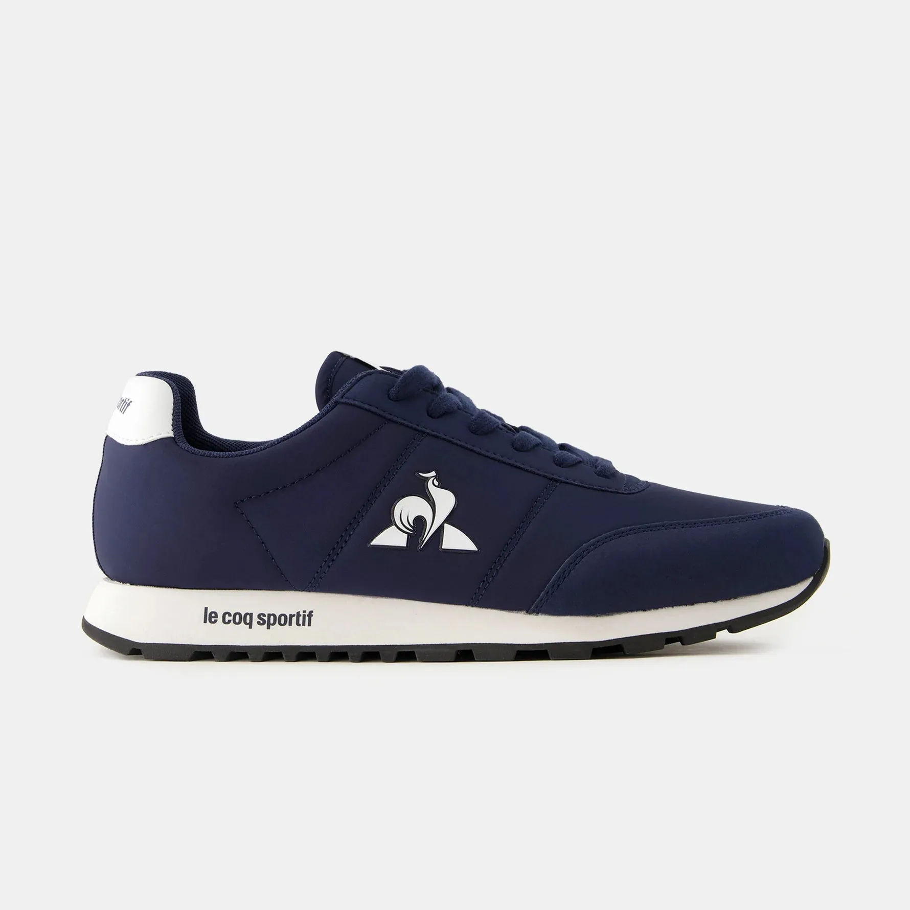 LE COQ SPORTIF sneaker RACERONE 2